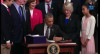 ObamaSignsESSA