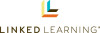 Linked Learning