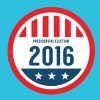 election-vote-badge_1518738