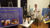 Science of Learning