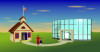 SchoolBusiness
