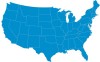 united-states-06