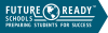 FRS_Logo_Print