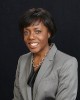 Stephanie Wood-Garnett_