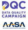 Sponsor Organizations: DQC, AASA