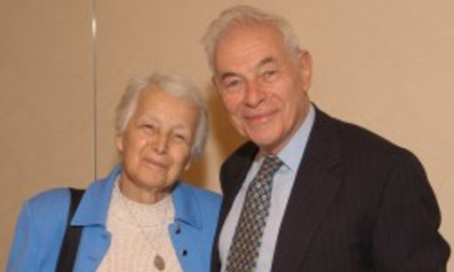 LiloAndGerry