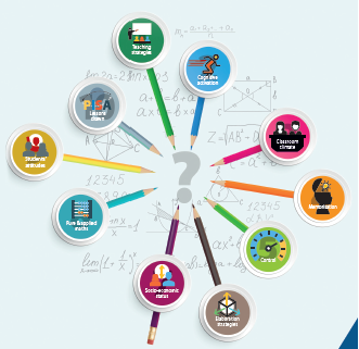 OECD Math report cover_crop