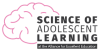 soal-logo2-Sm