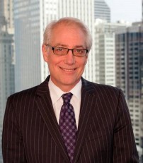 Charlie Rose
