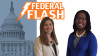 FF_Slate_10_31