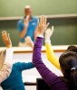 conditions for learning blog