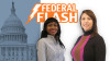 Federal Flash