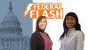 Federal Flash 4/28