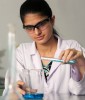 lab-student