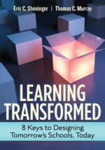 LearningTransformed-small