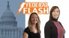 FF_Slate_02_07_24_17