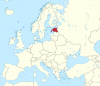 Estonia