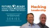 Webinar_Slate_03
