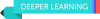 Deeper Learning Logo