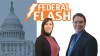 FF_Slate_02_09_08_17