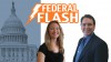 Fedewral Flash 09/15/17
