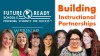 Webinar_Slate_04