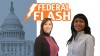 Federal Flash