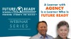 Agency Webinar