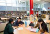 State ESSA Plans: Gift or Empty Stocking for Nation’s Students?
