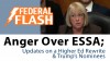 Federal Flass 12/01/17