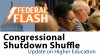 Federal Flasf 12/15/17