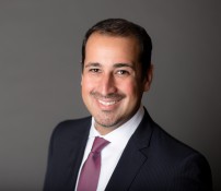 RRodriguezHeadshotDec2017