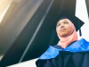 graduation-2433485