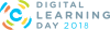 DLDay 2018