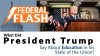 FF_Slate_02_01
