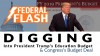 Federal Flash 02 15 18