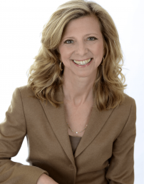 Leslie-Cornfeld2