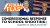 Federal Flash