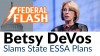Federal Flash