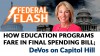 Federal Flash 03 23