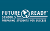 Future Ready Schools