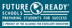 FRS Logo