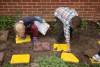 Capitol City Charter School in Washington, D.C. (photo by Allison Shelley/The Verbatim Agency for the Alliance for Excellent Education)