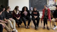 edweek DL digest
