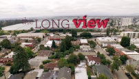 the long view
