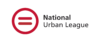 National-Urban-League