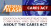 Federal Flash