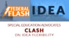 Federal Flash 04/22/2020