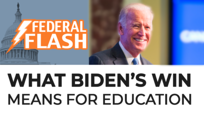 Federal Flash 11-09-2020