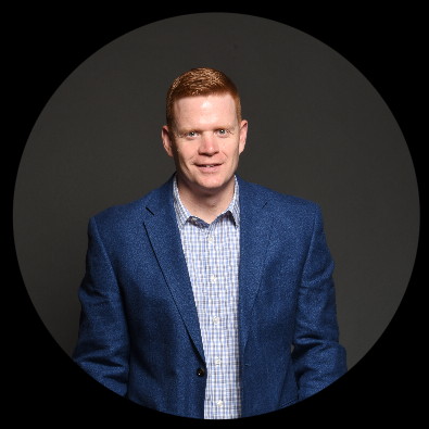 Matt Miller